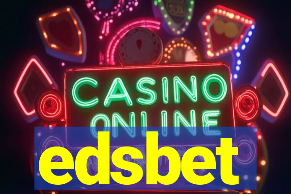 edsbet-com.jogos app